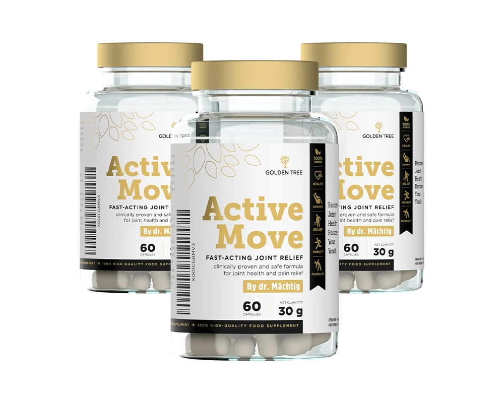 Move Offer
