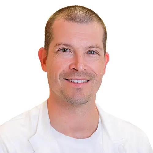 Dr. Mitja Mächtig