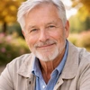Thomas R.