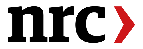 NRC Handelsblad
