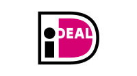 Ideal