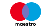 Maestro